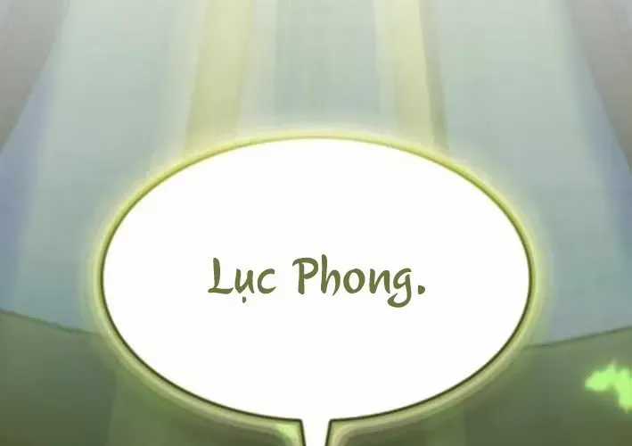 Breakers - Chương 23 - Trang 37