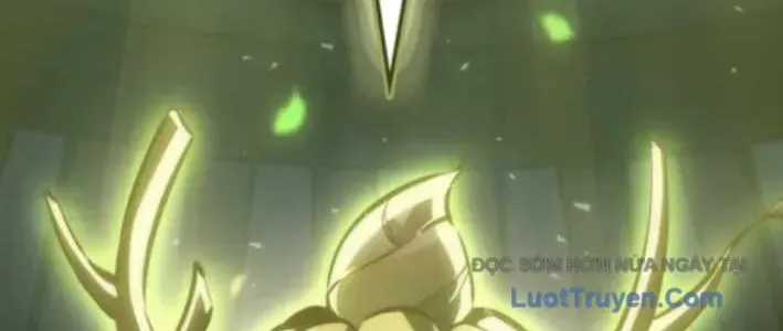 Breakers - Chương 23 - Trang 38