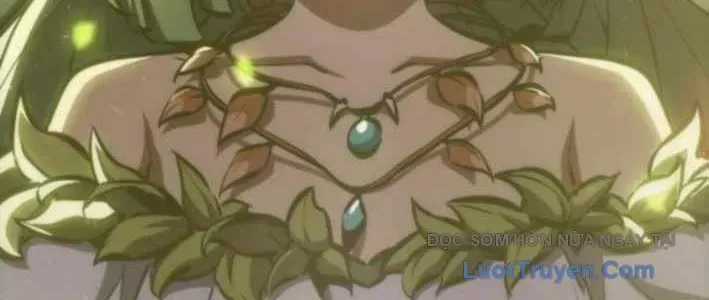 Breakers - Chương 23 - Trang 40