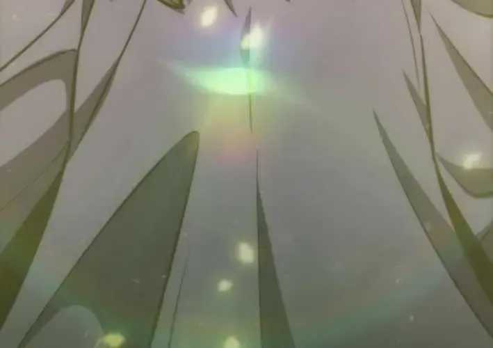 Breakers - Chương 23 - Trang 41