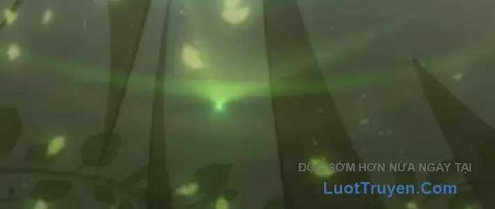 Breakers - Chương 23 - Trang 42