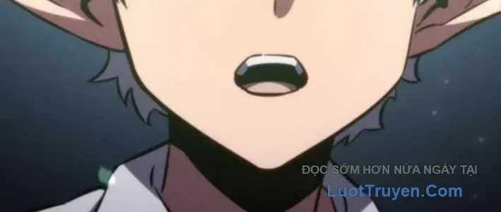 Breakers - Chương 23 - Trang 46