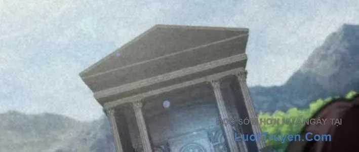 Breakers - Chương 23 - Trang 49