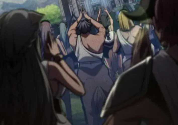 Breakers - Chương 23 - Trang 50