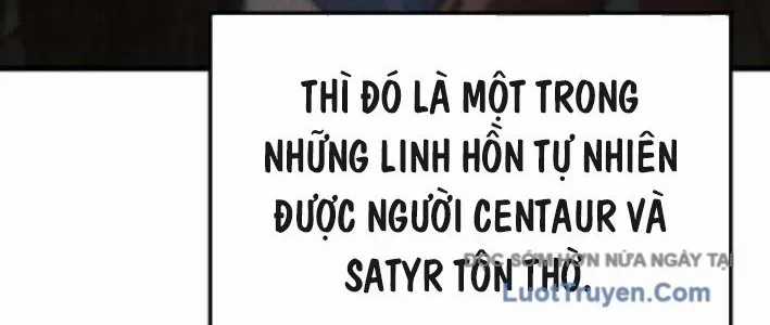 Breakers - Chương 23 - Trang 51