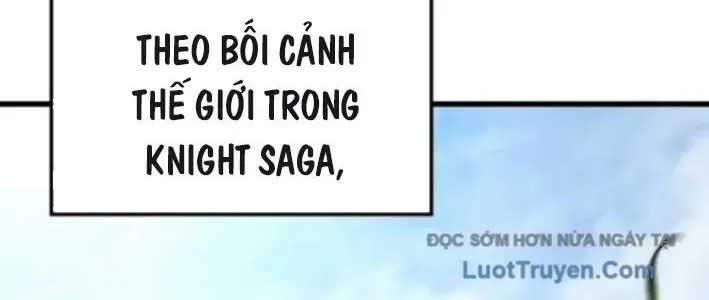 Breakers - Chương 23 - Trang 53