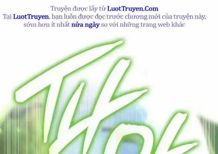 Breakers - Chương 23 - Trang 58