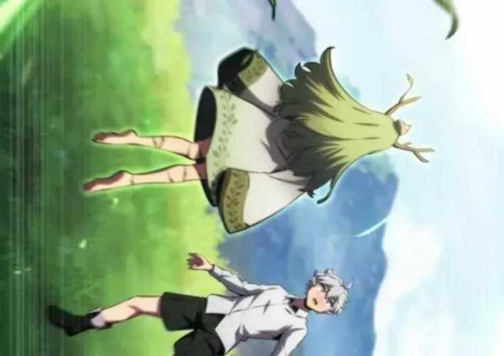 Breakers - Chương 23 - Trang 60