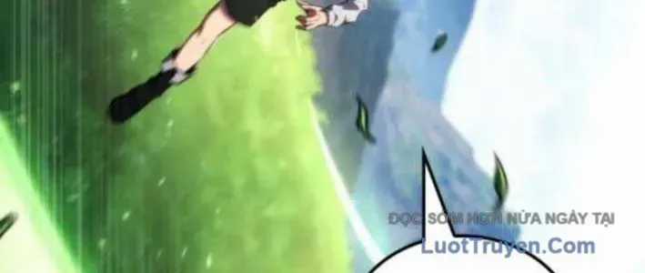 Breakers - Chương 23 - Trang 61