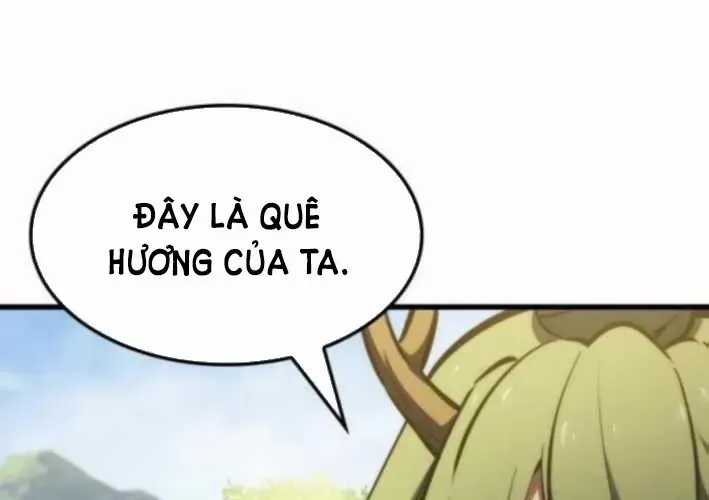 Breakers - Chương 23 - Trang 64