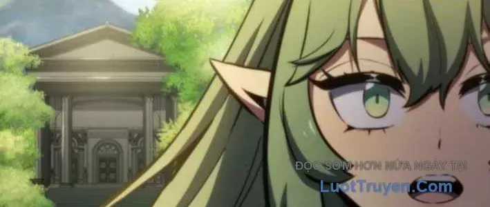 Breakers - Chương 23 - Trang 65