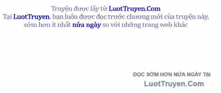 Breakers - Chương 23 - Trang 67