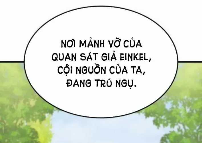 Breakers - Chương 23 - Trang 68