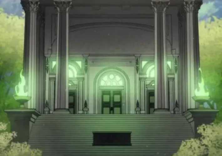 Breakers - Chương 23 - Trang 70