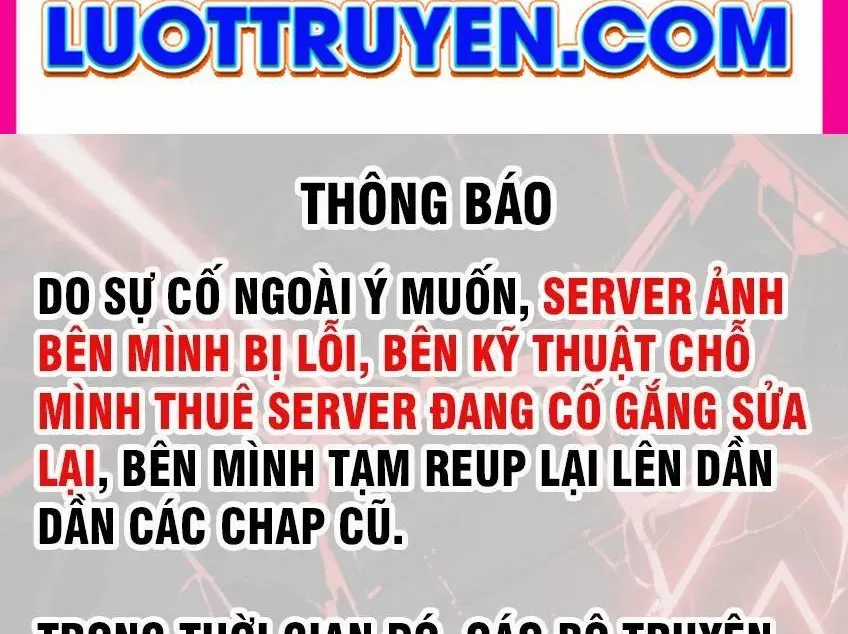 Breakers - Chương 23 - Trang 8