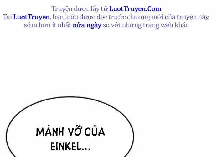 Breakers - Chương 23 - Trang 72