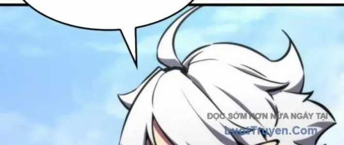 Breakers - Chương 23 - Trang 73