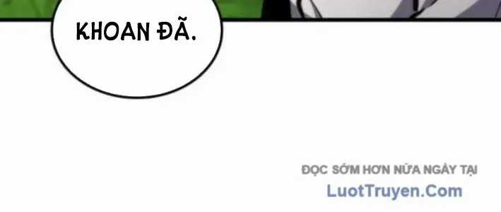 Breakers - Chương 23 - Trang 75