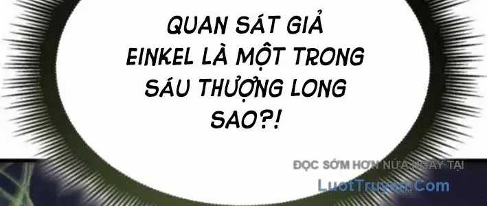 Breakers - Chương 23 - Trang 77