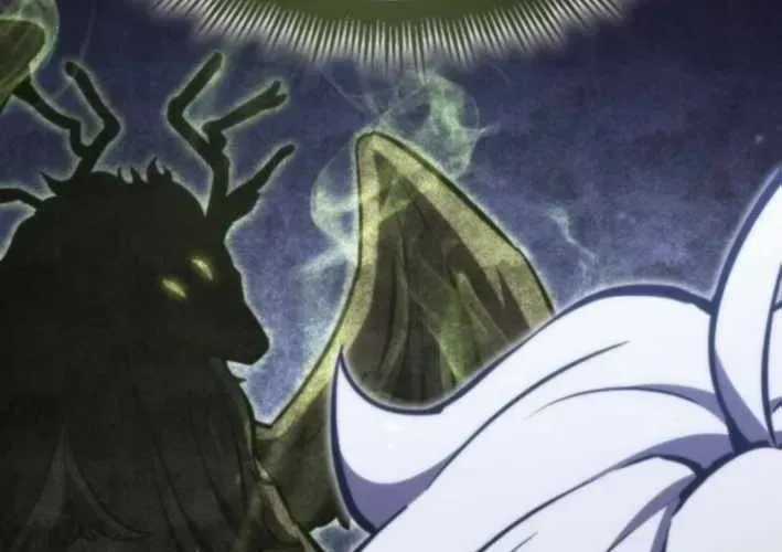 Breakers - Chương 23 - Trang 78