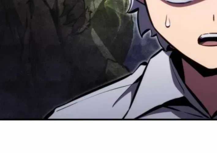 Breakers - Chương 23 - Trang 80