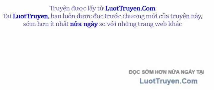 Breakers - Chương 23 - Trang 81