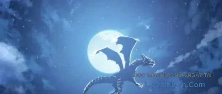 Breakers - Chương 23 - Trang 83