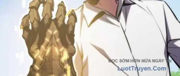 Breakers - Chương 23 - Trang 90