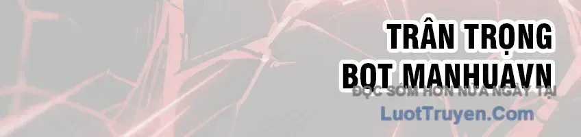 Breakers - Chương 23 - Trang 10