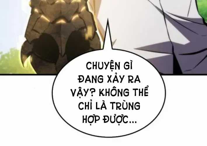 Breakers - Chương 23 - Trang 91