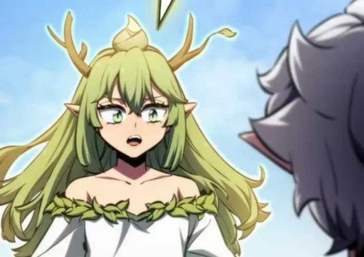 Breakers - Chương 23 - Trang 95