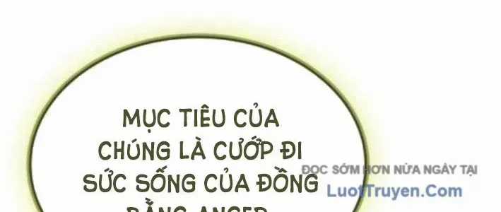 Breakers - Chương 23 - Trang 98