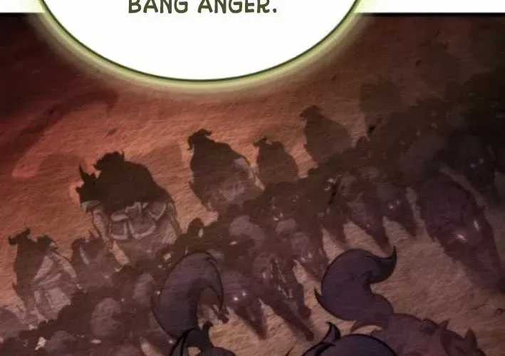 Breakers - Chương 23 - Trang 99