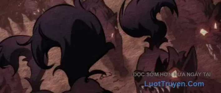 Breakers - Chương 23 - Trang 100