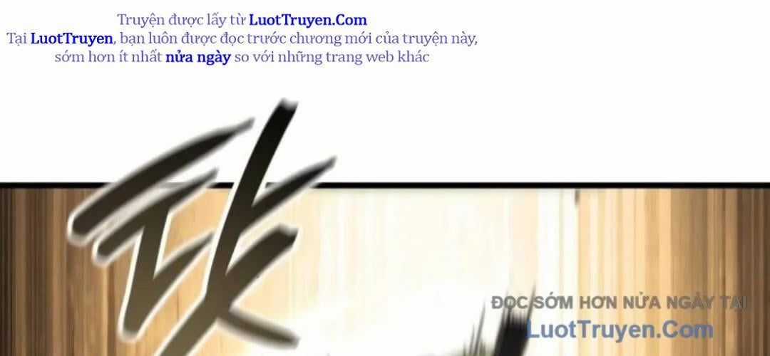 Breakers - Chương 24 - Trang 104