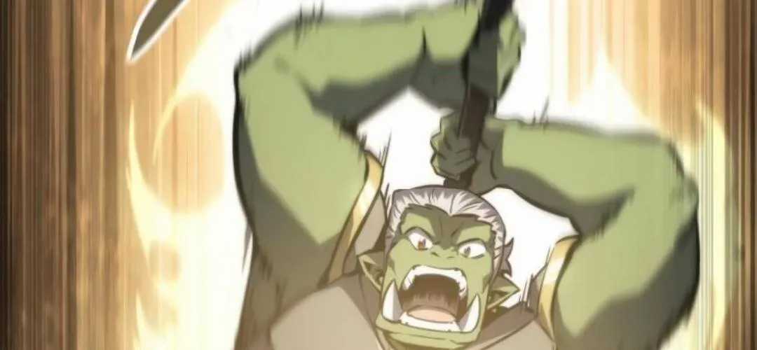 Breakers - Chương 24 - Trang 105