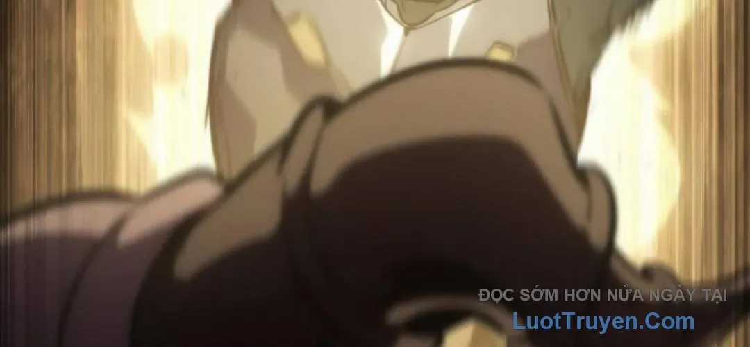 Breakers - Chương 24 - Trang 106