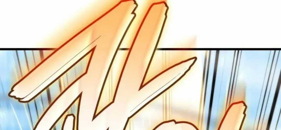 Breakers - Chương 24 - Trang 109