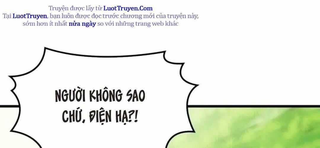 Breakers - Chương 24 - Trang 12