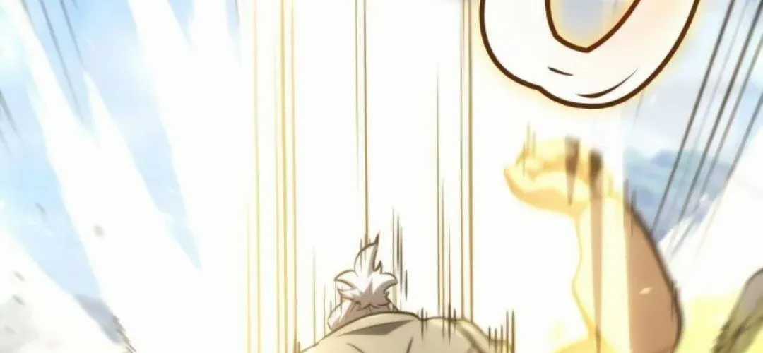 Breakers - Chương 24 - Trang 111