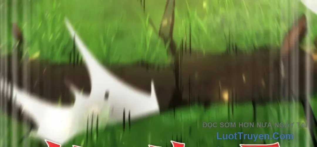 Breakers - Chương 24 - Trang 114