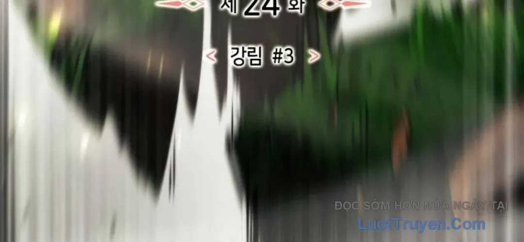 Breakers - Chương 24 - Trang 116