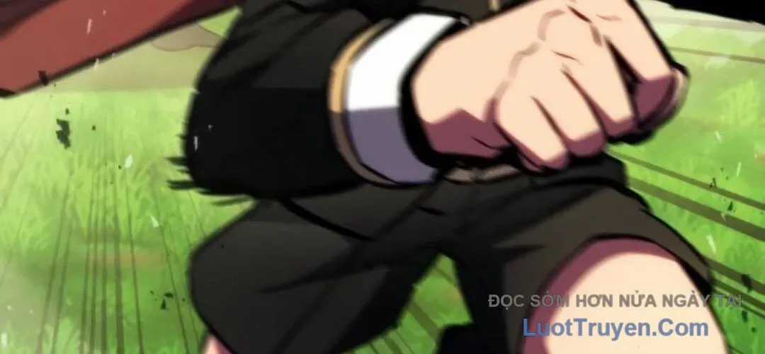 Breakers - Chương 24 - Trang 125