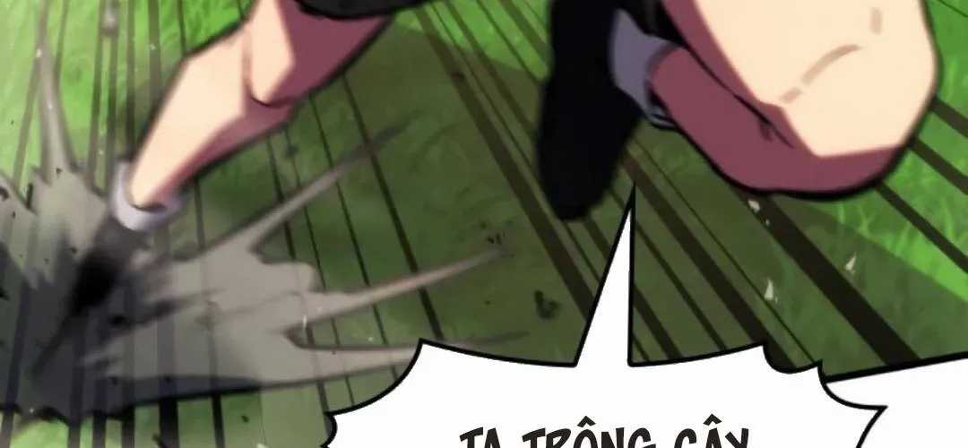 Breakers - Chương 24 - Trang 126