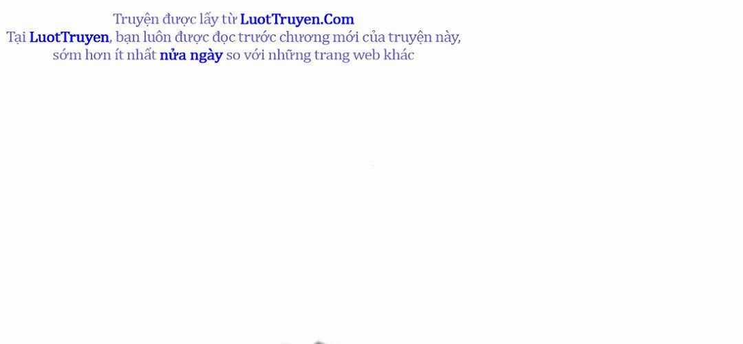 Breakers - Chương 24 - Trang 128