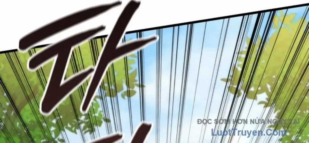 Breakers - Chương 24 - Trang 129