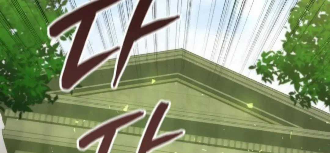 Breakers - Chương 24 - Trang 130