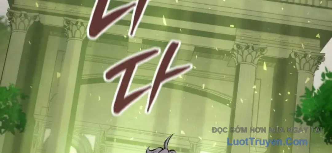 Breakers - Chương 24 - Trang 131