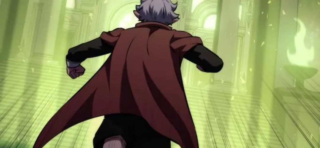 Breakers - Chương 24 - Trang 132