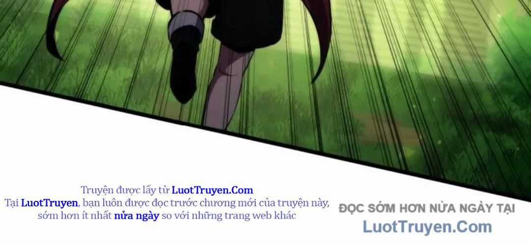 Breakers - Chương 24 - Trang 133